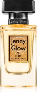 jenny glow lure perfume