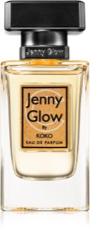 Jenny Glow C Koko Eau de Parfum para mulheres