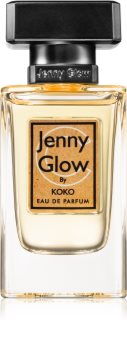 Jenny Glow C Koko woda perfumowana dla kobiet