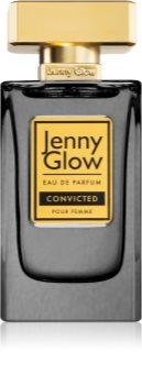 Jenny Glow Convicted Eau de Parfum Naisille