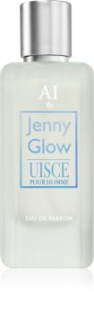 Jenny Glow Uisce Eau de Parfum para hombre