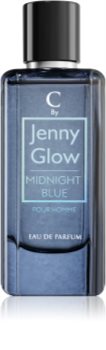 Jenny Glow Midnight Blue Eau de Parfum für Herren