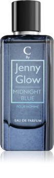 Jenny Glow Midnight Blue Eau de Parfum Miehille