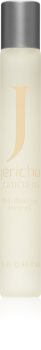 Jericho Body Care olio per cuticole e unghie sane con minerali del Mar Morto