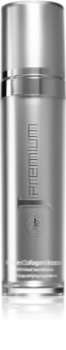 Jericho Premium siero viso anti-age