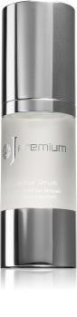 Jericho Premium aktivační sérum s minerály z Mrtvého moře
