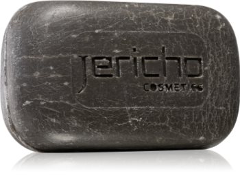 Jericho Body Care сапун против акне