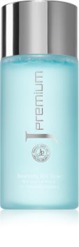Jericho Premium деминерализиран тонер за лице