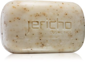 Jericho Body Care sapun s morskim algama