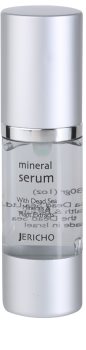 Jericho Face Care minerální sérum na obličej a krk