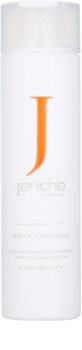 Jericho Hair Care minerální kondicionér s keratinem