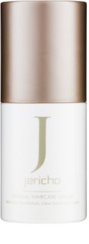 Jericho Hair Care serum mineral para cabello