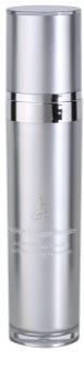 Jericho Premium sérum visage anti-âge