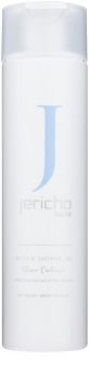 Jericho Body Care SPA sprchový a koupelový gel