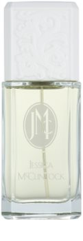 Jessica McClintock Jessica McClintock eau de parfum para mulheres 100 ml