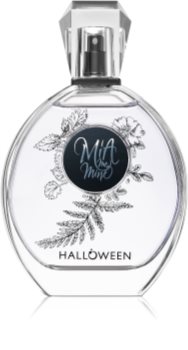 Halloween Mia Me Mine Eau de Parfum para mulheres