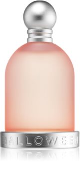 Jesus Del Pozo Halloween Magic Eau de Toilette da donna