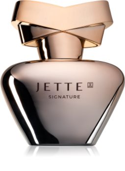 Jette Signature Eau de Parfum für Damen