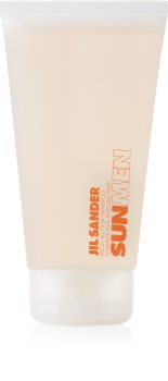 Jil Sander Sun Men gel za tuširanje za muškarce