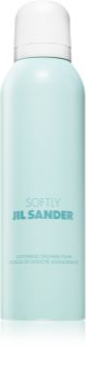 Jil Sander Softly Shower Gel for Women
