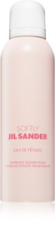 Jil Sander Softly Eau de Pétales Brusegel til kvinder
