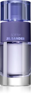 Jil Sander Softly Serene парфумована вода для жінок