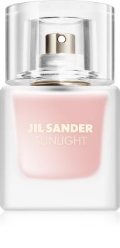 Jil Sander Sunlight Lumière парфюмна вода за жени