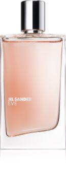 Jil Sander Eve Eau de Toilette Naisille