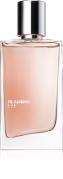 Jil Sander Eve Eau de Toilette για γυναίκες
