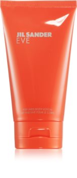 Jil Sander Eve Kropslotion til kvinder