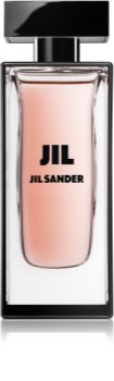 Jil Sander JIL Eau de Parfum für Damen
