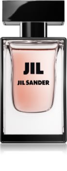 Jil Sander JIL woda perfumowana dla kobiet
