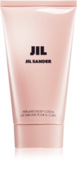 Jil Sander JIL lapte de corp pentru femei