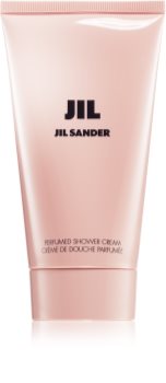 Jil Sander JIL krem pod prysznic dla kobiet
