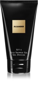 Jil Sander N° 4 Brusegel til kvinder