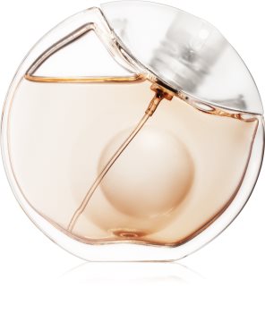 Jil Sander Sensations Eau de Toilette para mulheres