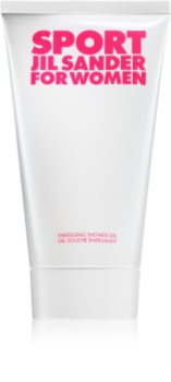 Jil Sander Sport for Women душ гел за жени