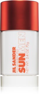 Jil Sander Sun Men Deodorant Stick til mænd