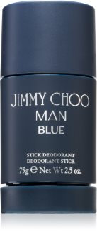 Jimmy Choo Man Blue Deo-Stick