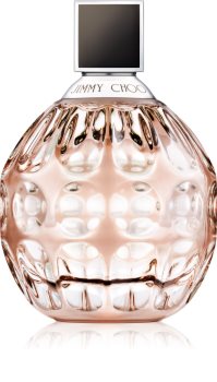 Jimmy Choo For Women Perfume Edp Notino Co Uk