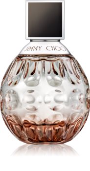 Jimmy Choo For Women Eau de Parfum para mulheres
