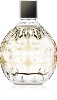 Jimmy Choo For Women Eau de Toilette för Kvinnor
