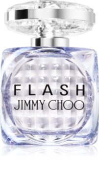 parfum jimmy choo flash composition