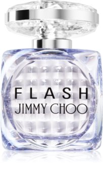 Jimmy Choo Flash parfémovaná voda pro ženy