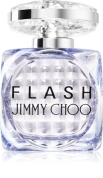Jimmy Choo Flash parfémovaná voda pro ženy