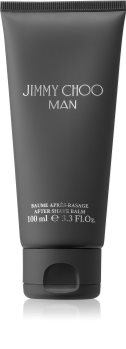 Jimmy Choo Man After Shave Balsam für Herren