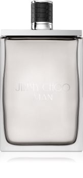 Jimmy Choo Man eau de toilette para hombre