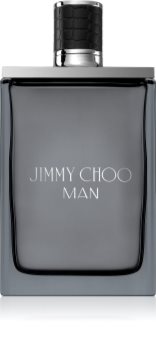 jimmy choo man eau de toilette 1ml