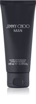 Jimmy Choo Man After Shave Balsam für Herren
