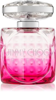 jimmy choo blossom avis